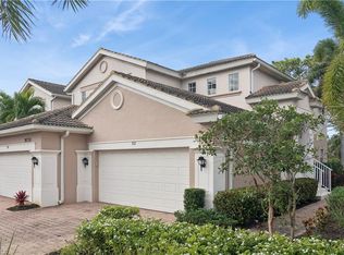 9170 Spanish Moss Way UNIT 822, Bonita Springs, FL 34135