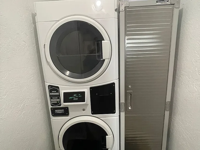 162 N 600 W #1 — Photo 11