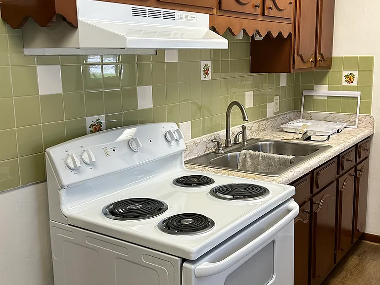 3688 W Lake Rd #1 — Photo 4