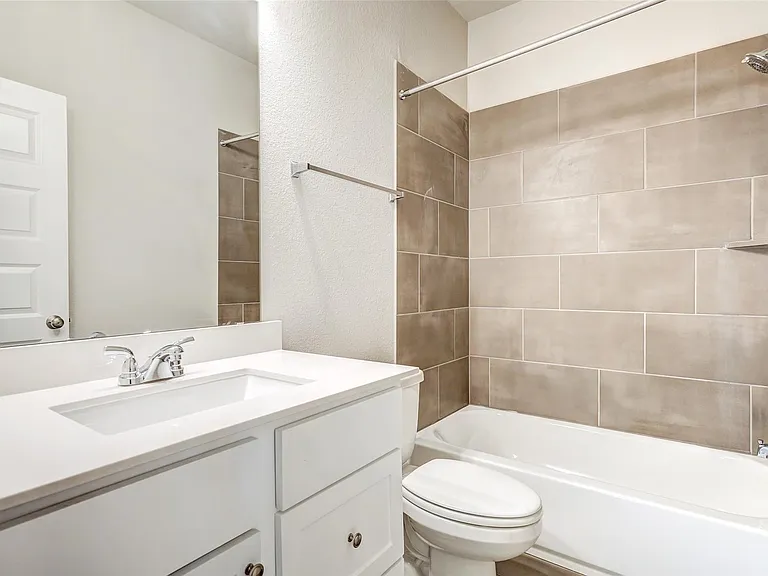 2604 San Bautista Way #40 — Photo 25