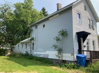 80 Flower St, Rochester, NY 14621