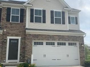 3244 Broadleaf Way, Brunswick, OH 44212