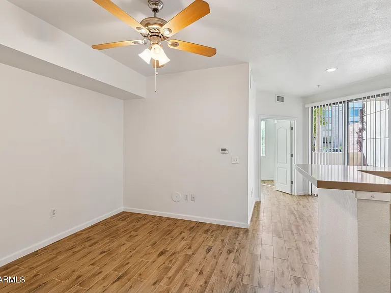 1701 E Colter St #182 — Photo 4