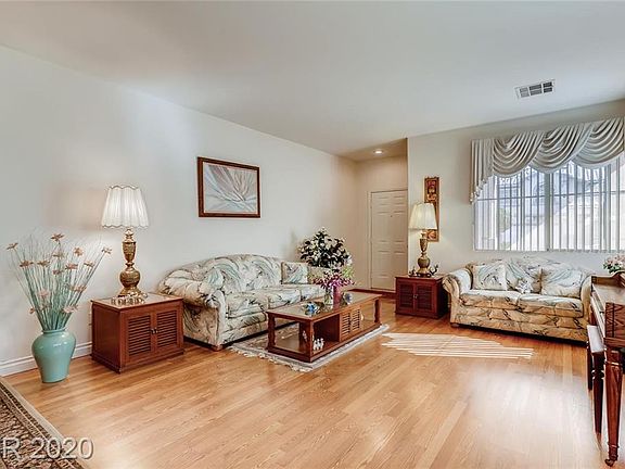 5th image of 1121 Laguna Park Ct