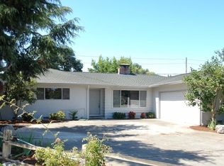 77 Dalma Dr, Mountain View, CA 94041
