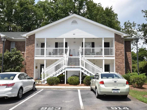 217 Egret Run Ln. #914, Pawleys Island, SC 29585