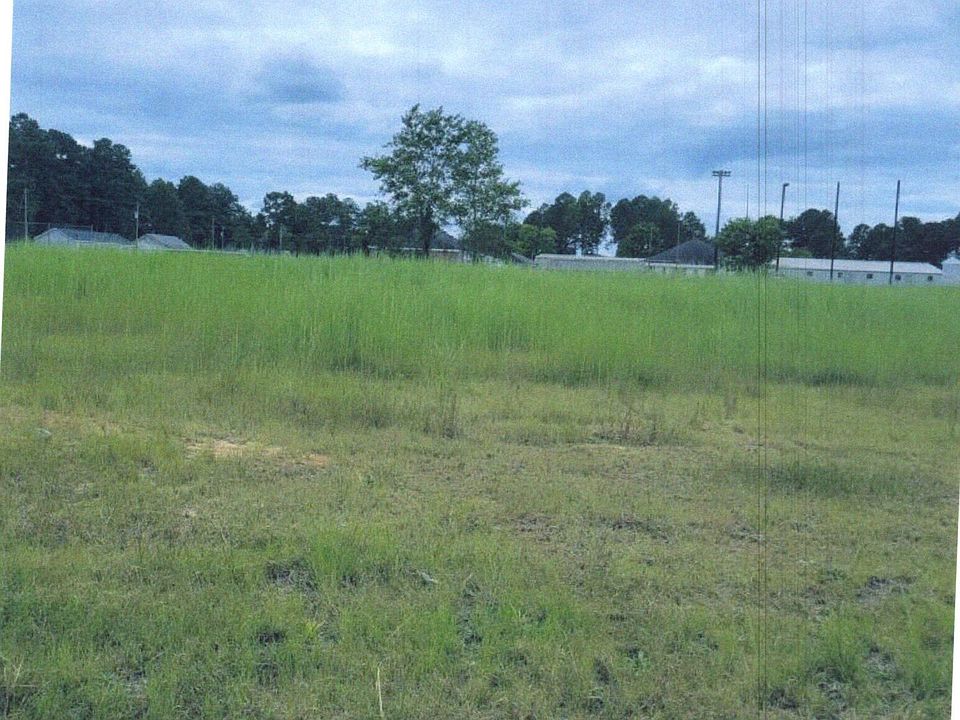 1st image of 107 Amber Court