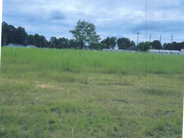 107 Amber Court, Whitakers, NC 27891