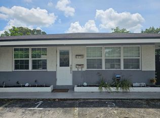 1516 NW 7th Ave #N1516-1, Fort Lauderdale, FL 33311