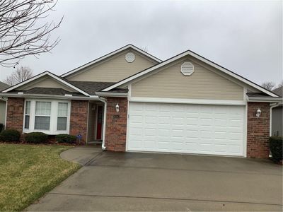 16513 E 54th St S, Independence, MO, 64055