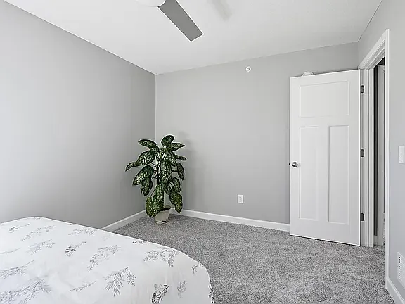 10680 Wiles Way — Photo 23