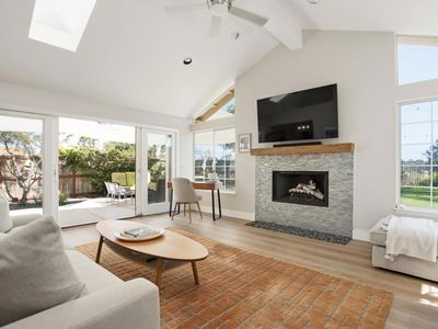 1708 Countryside Dr, Vista, CA, 92081