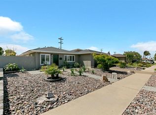 427 Carnation Ave, Imperial Beach, CA 91932