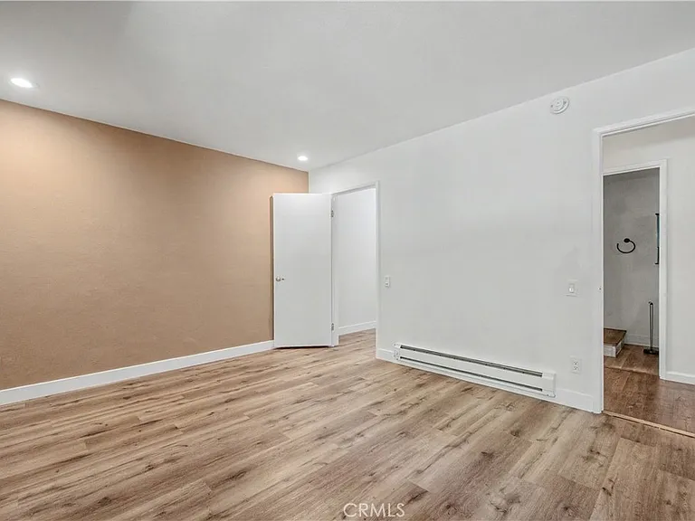 322 S Miraleste Dr #170 — Photo 12