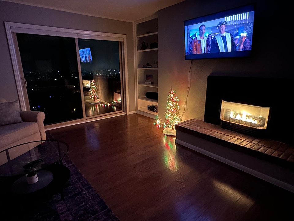 1st image of 4455 Carmen Dr