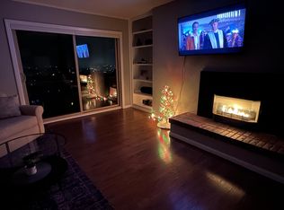 4455 Carmen Dr, La Mesa, CA 91941