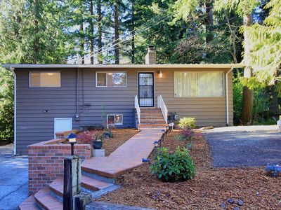 23624 34th Ave W, Lynnwood, WA, 98036