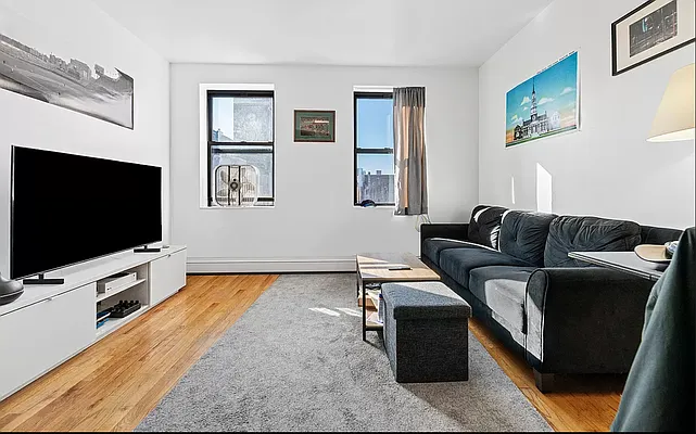 Rented by REAL New York | media 1