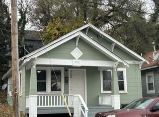 817 S Kent St, Winchester, VA 22601