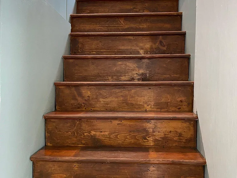 16 Charles Ave #2 — Photo 5