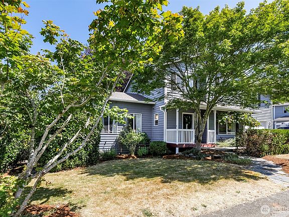 2nd image of 1523 114th Avenue SE
