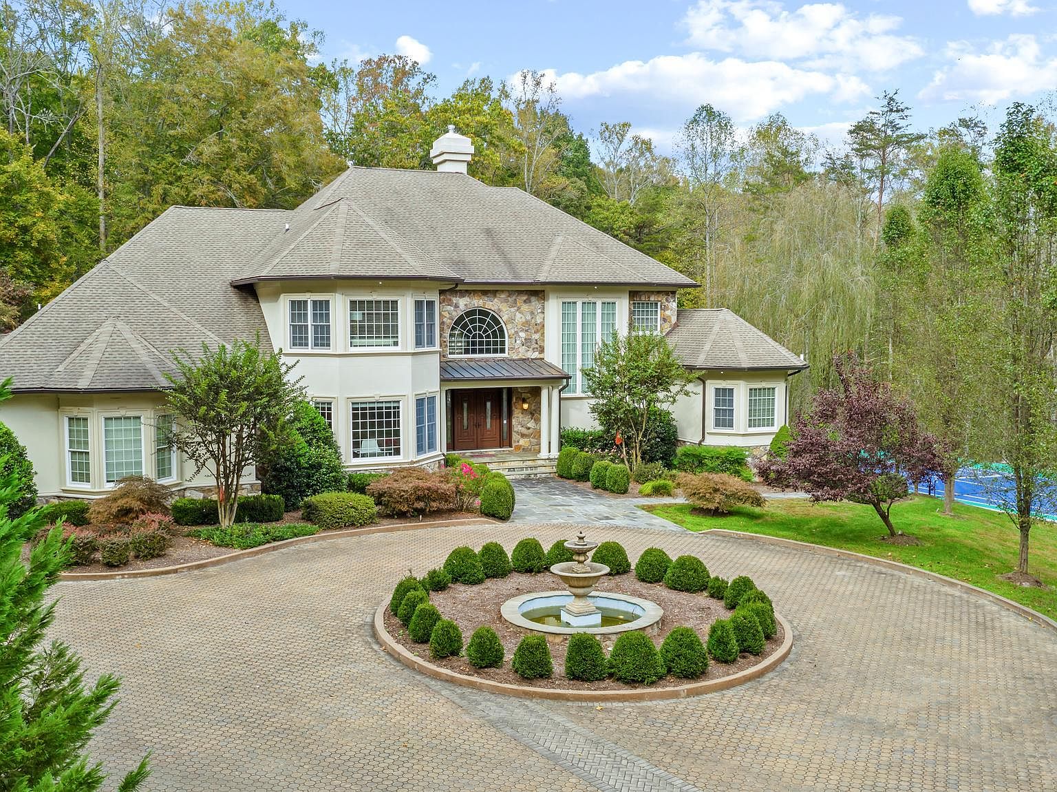 12206 Henderson Rd, Clifton, VA 20124 | Zillow