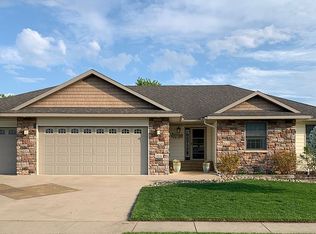 314 13th St N, Cold Spring, MN 56320