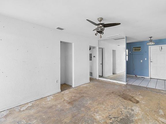 5th image of 410 73RD AVENUE