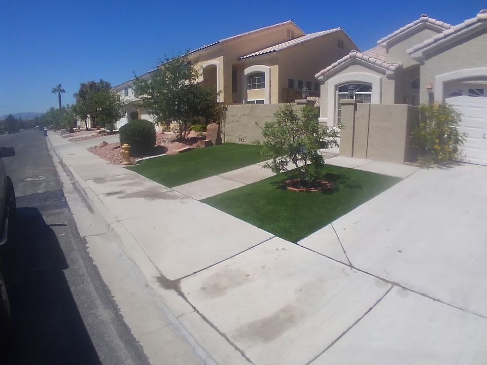 2nd image of 3314 Rutledge Dr