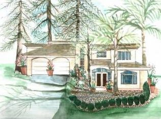 6000 E Mercer Way #BLOCK, Mercer Island, WA 98040