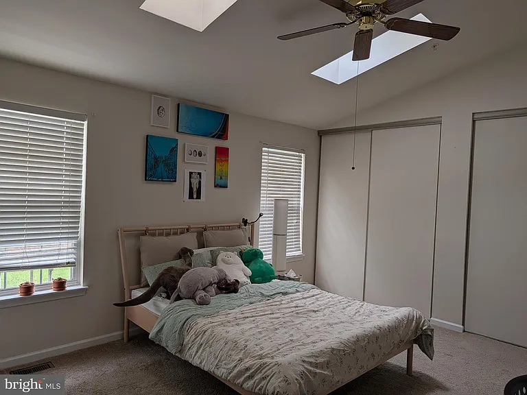 1125 Simsbury Ct — Photo 19