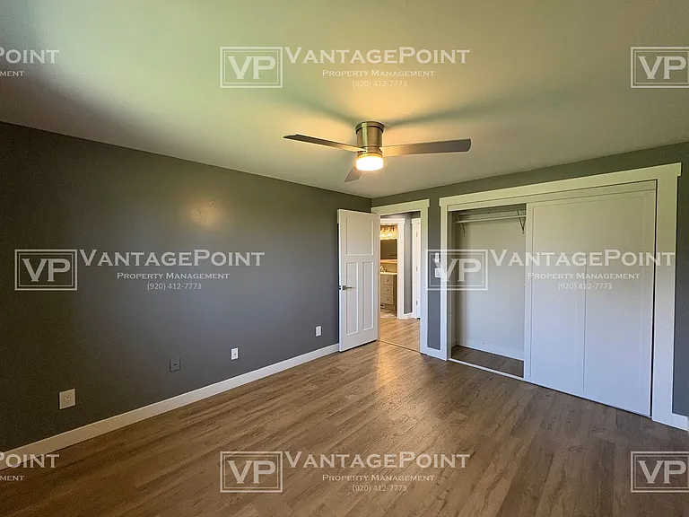 2234 Crary St — Photo 17