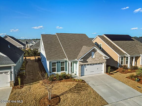 2nd image of 4937 Glen Garden Circle