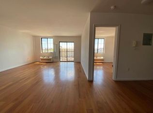 24 Lawton St APT 3C, Brooklyn, NY 11221