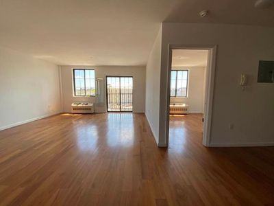 24 Lawton St APT 5D, Brooklyn, NY, 11221