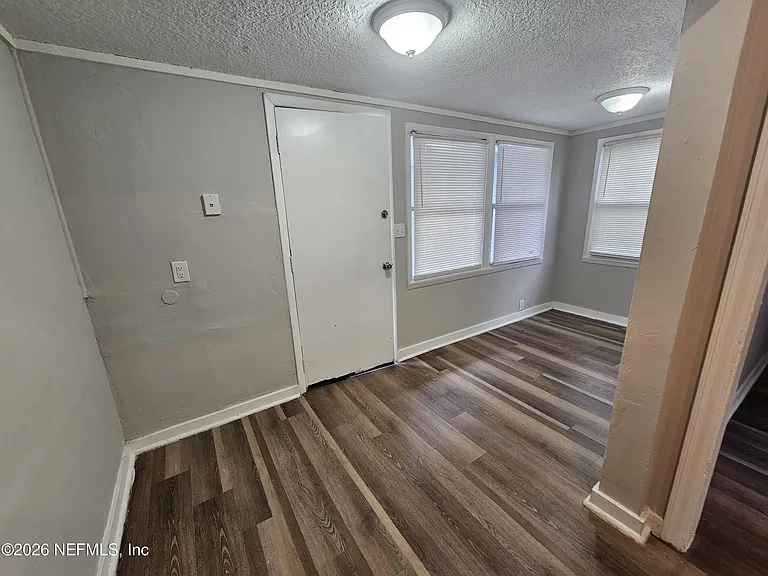 3019 Imperial St — Photo 6