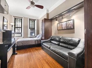 231 E 54th St APT 1D, New York, NY