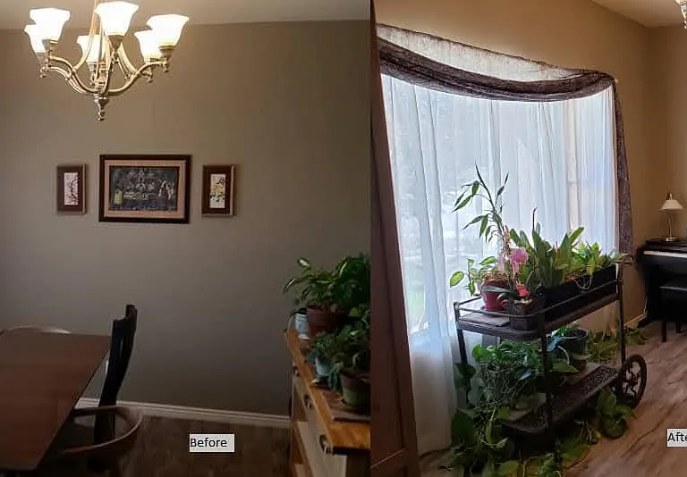 5558 W Autumn Heights Dr — Photo 7