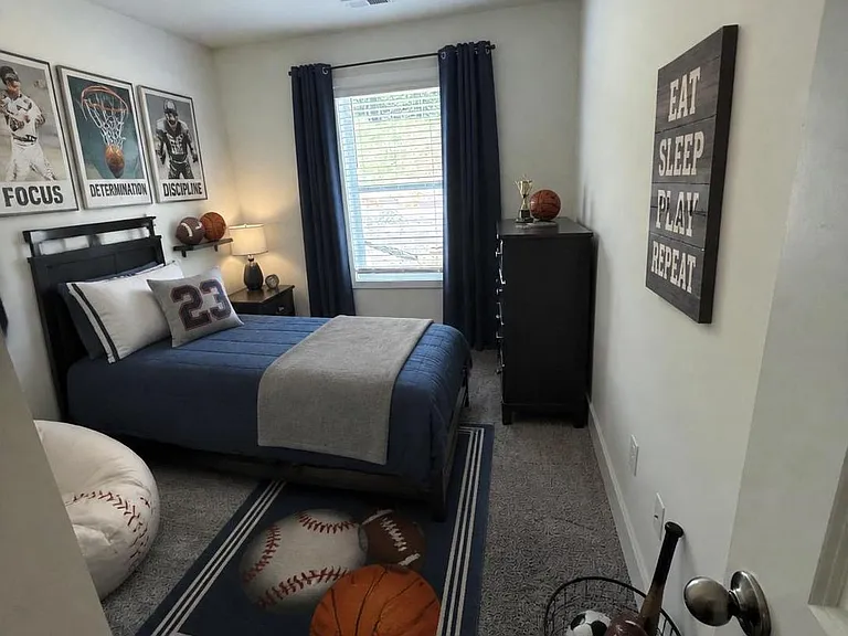 164 Jace Way — Photo 10