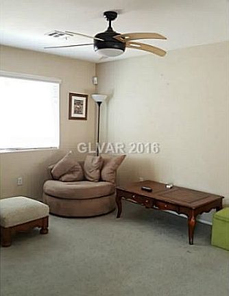 5th image of 10639 Shifting Breeze Ave
