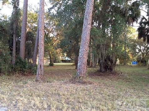 1st image of 1848 Magnolia Dr