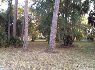 1848 Magnolia Dr, North Fort Myers, FL 33917