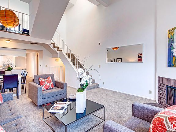 3rd image of 3720 Hughes Ave APT 6