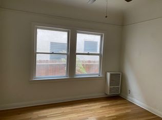 1537 Corinth Ave APT 5, Los Angeles, CA 90025