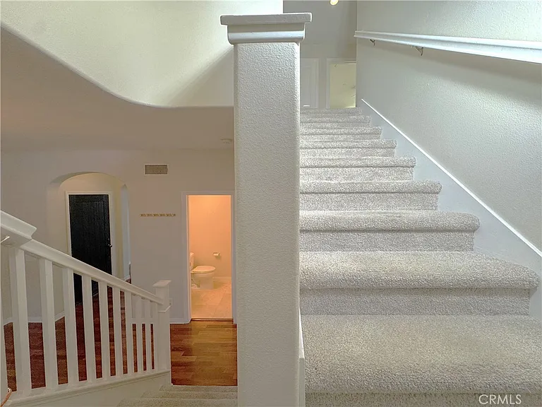 38 Gardenpath — Photo 18