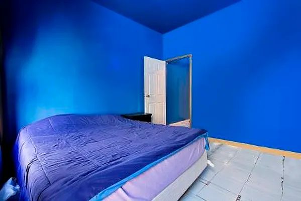 Sold by Veritas Property Management | media 10