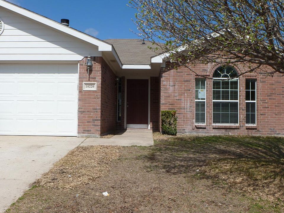 1st image of 10220 Winkler Dr