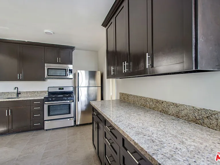 4151 Don Mariano Dr — Photo 34
