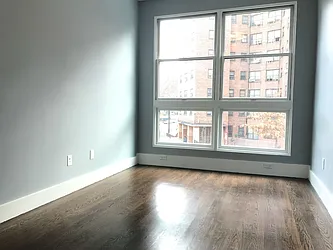 Rented by Premier Metro Realty Corp