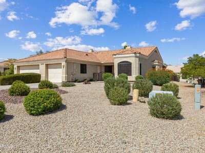 16818 E Alamosa Ave #2, Fountain Hills, AZ, 85268